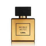 ajmal-noble-notes-edp-100ml-marka-ajmal