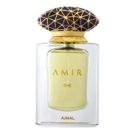 ajmal-amir-one-edp-50ml