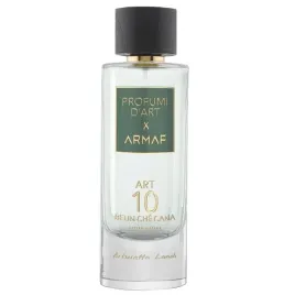 armaf-profumi-d-art-x-armaf-art-10-belin-che-cana-edp-105ml