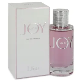 dior-joy-by-dior-edp-90-ml