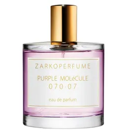 zarkoperfume-purple-molecule-070-07-edp-100ml