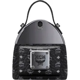 mcm-onyx-eau-de-parfum-30-ml