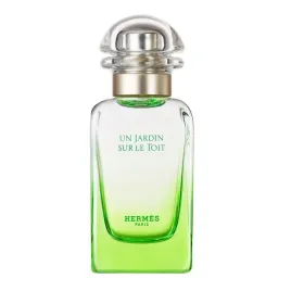 hermes-un-jardin-sur-le-toit-refillable-edt-50ml