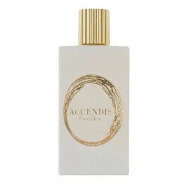 accendis-fiorialux-edp-100ml