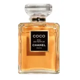 chanel-coco-edp-50ml