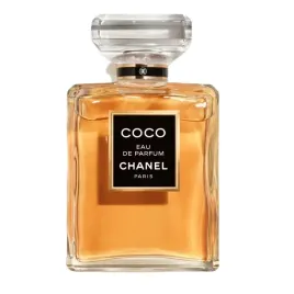 chanel-coco-edp-50ml