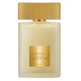 tom-ford-eau-de-soleil-blanc-2025-eau-de-toilette-edt-50ml