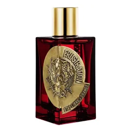 etat-libre-d-orange-frustration-edp-100ml