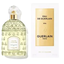 guerlain-eau-de-guerlain-woda-kolonska-unisex-zapach-damski-meski-edc-100ml