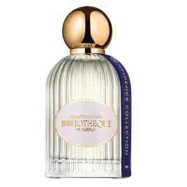 bibliotheque-de-parfum-counting-stars-edp-100ml