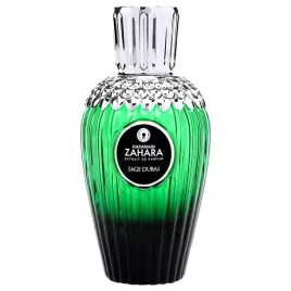 al-haramain-zahara-sage-dubai-100ml