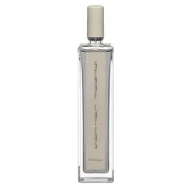 serge-lutens-point-du-jour-edp-100ml