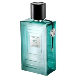 lalique-les-compositions-parfumees-imperial-green-edp-100ml