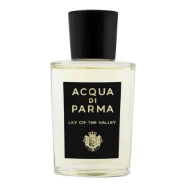 acqua-di-parma-lily-of-the-valley-edp-100ml
