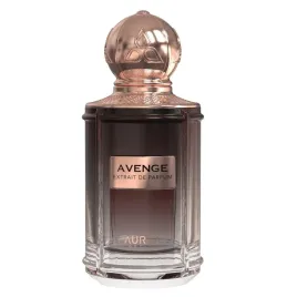 auraa-desire-avenge-100ml