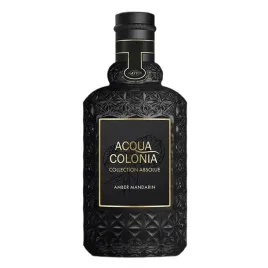 4711-acqua-colonia-collection-absolue-amber-mandarin-edp-100ml