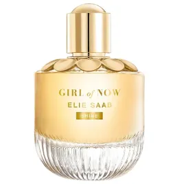 elie-saab-girl-of-now-shine-edp-90ml