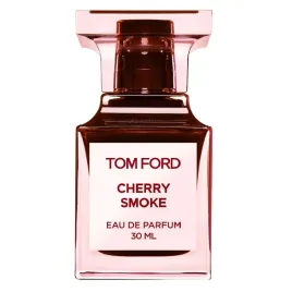 tom-ford-cherry-smoke-edp-30ml