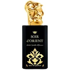 sisley-soir-d-orient-edp-30-ml