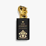 sisley-soir-d-orient-edp-30-ml-stan-nowy