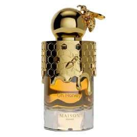 maison-asrar-oh-honey-edp-100ml