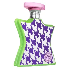 bond-no-9-central-park-west-edp-50ml