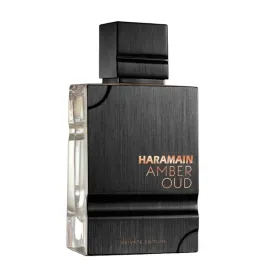 al-haramain-amber-oud-private-edition-edp-60ml