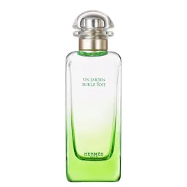 hermes-un-jardin-sur-le-toit-edt-100ml