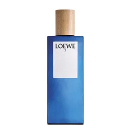 loewe-loewe-7-eau-de-toilette-pour-homme-edt-50ml