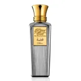 blend-oud-silver-edp-75ml-stan-nowy