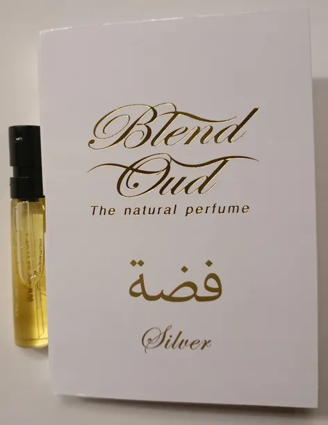 blend-oud-silver-edp-75ml-grupa-zapachowa-ambrowa