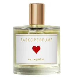 zarkoperfume-sending-love-edp-100ml