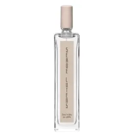 serge-lutens-dans-le-bleu-qui-petille-edp-100ml