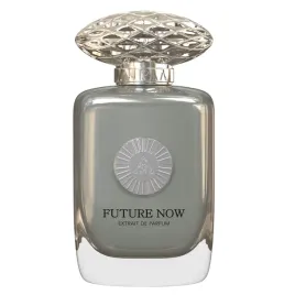 auraa-desire-future-now-100ml