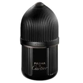 cartier-pasha-de-cartier-noir-absolu-50ml