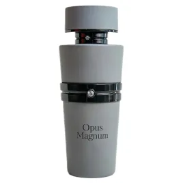 french-avenue-opus-magnum-edp-100ml