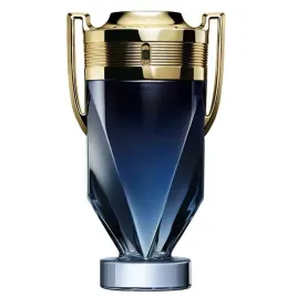 paco-rabanne-invictus-parfum-200ml