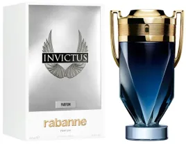 paco-rabanne-invictus-parfum-200-ml