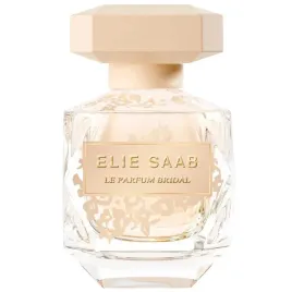 elie-saab-le-parfum-bridal-edp-50ml