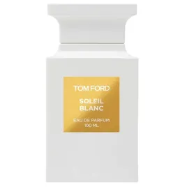 tom-ford-soleil-blanc-edp-100ml