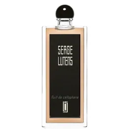 serge-lutens-nuit-de-cellophane-edp-50ml