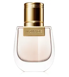 chloe-nomade-edp-20-ml-produkt