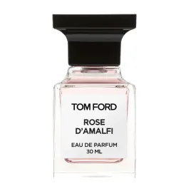 tom-ford-rose-d-amalfi-edp-30ml