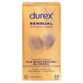 durex-sensual-extra-lube-prezerwatywy-super-cienkie-dodatkowo-nawilzone-1
