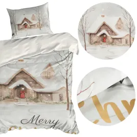 posciel-swiateczna-poszewki-zestaw-2el-140x200cm-bawelna-christmas-prezent