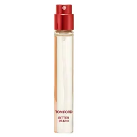 tom-ford-bitter-peach-eau-de-parfum-edp-10ml