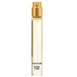 tom-ford-ebene-fume-edp-10ml