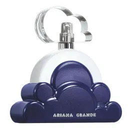 ariana-grande-cloud-2-0-intense-edp-100ml