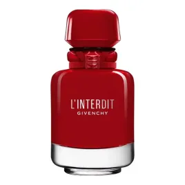 givenchy-l-interdit-rouge-ultime-edp-50ml