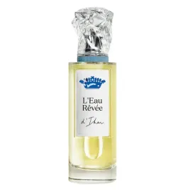 sisley-l-eau-revee-d-ikar-edt-100ml